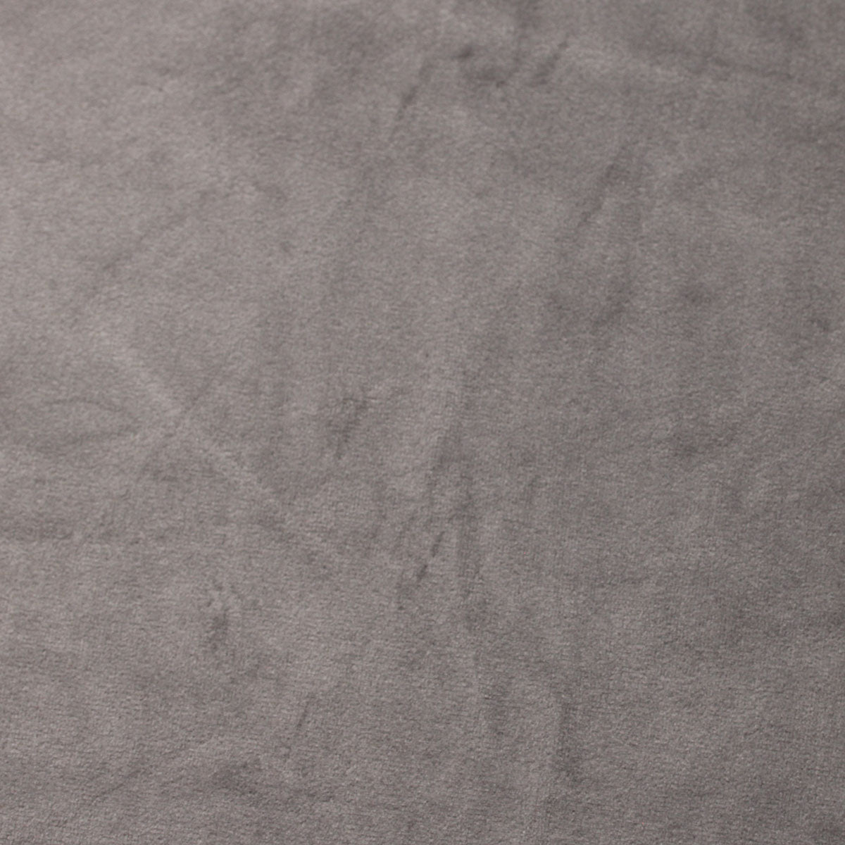 Camden Velvet Polyester Upholstery Drapery Fabric