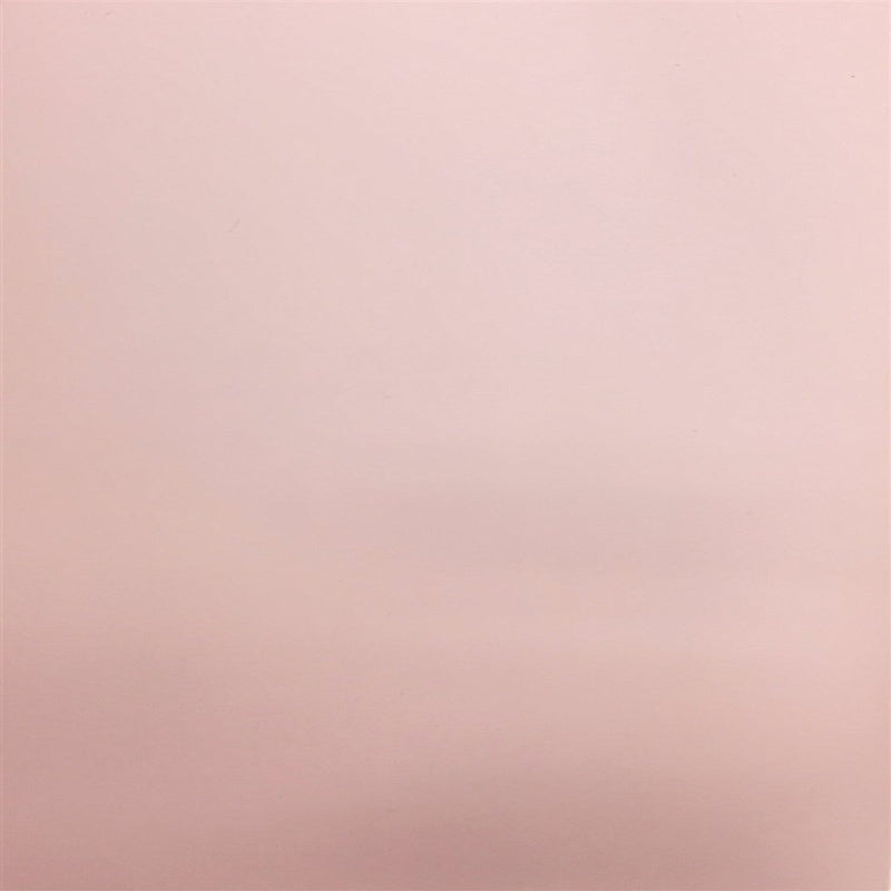 Faux Patent Leather Vinyl Fabric