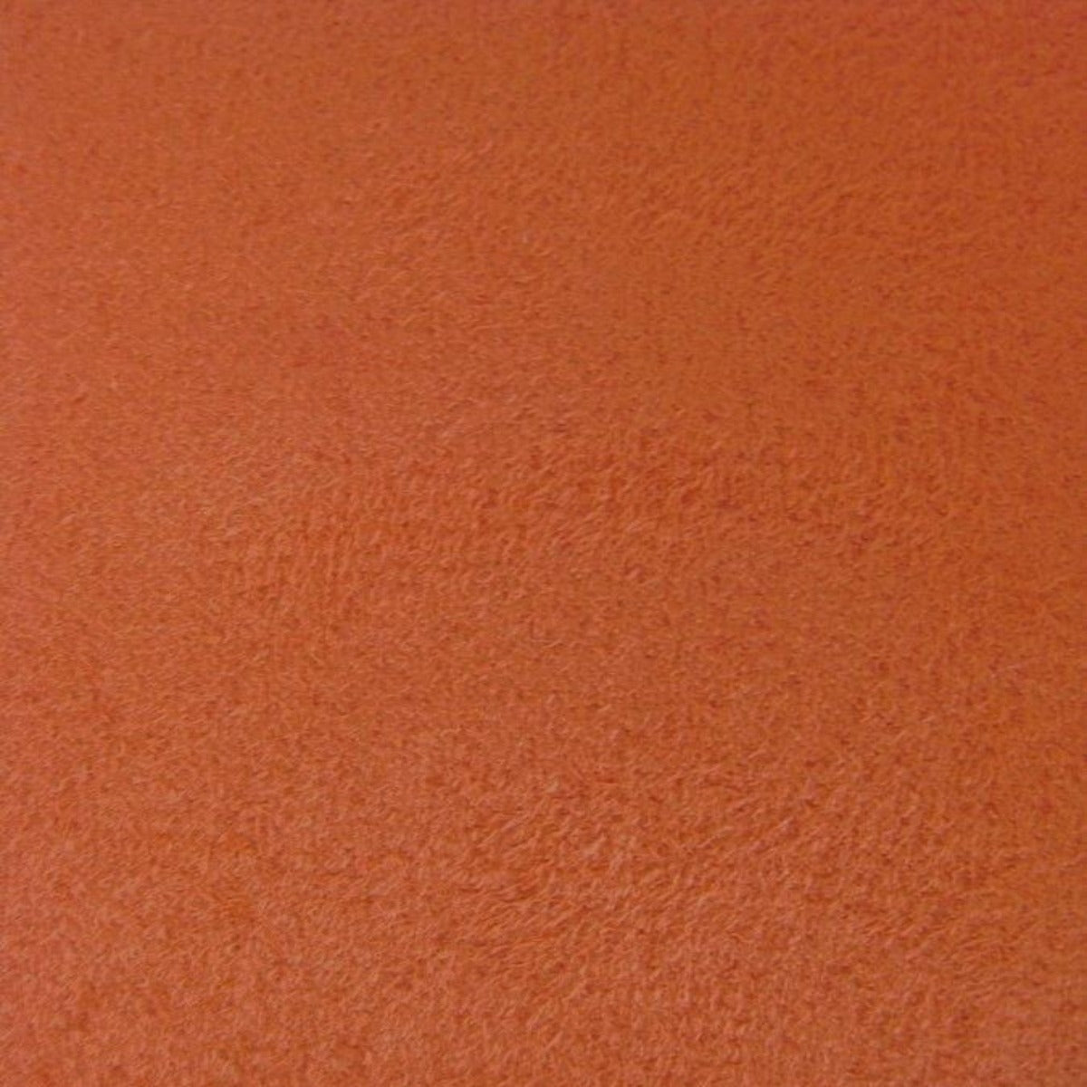Microfiber Suede Fabric