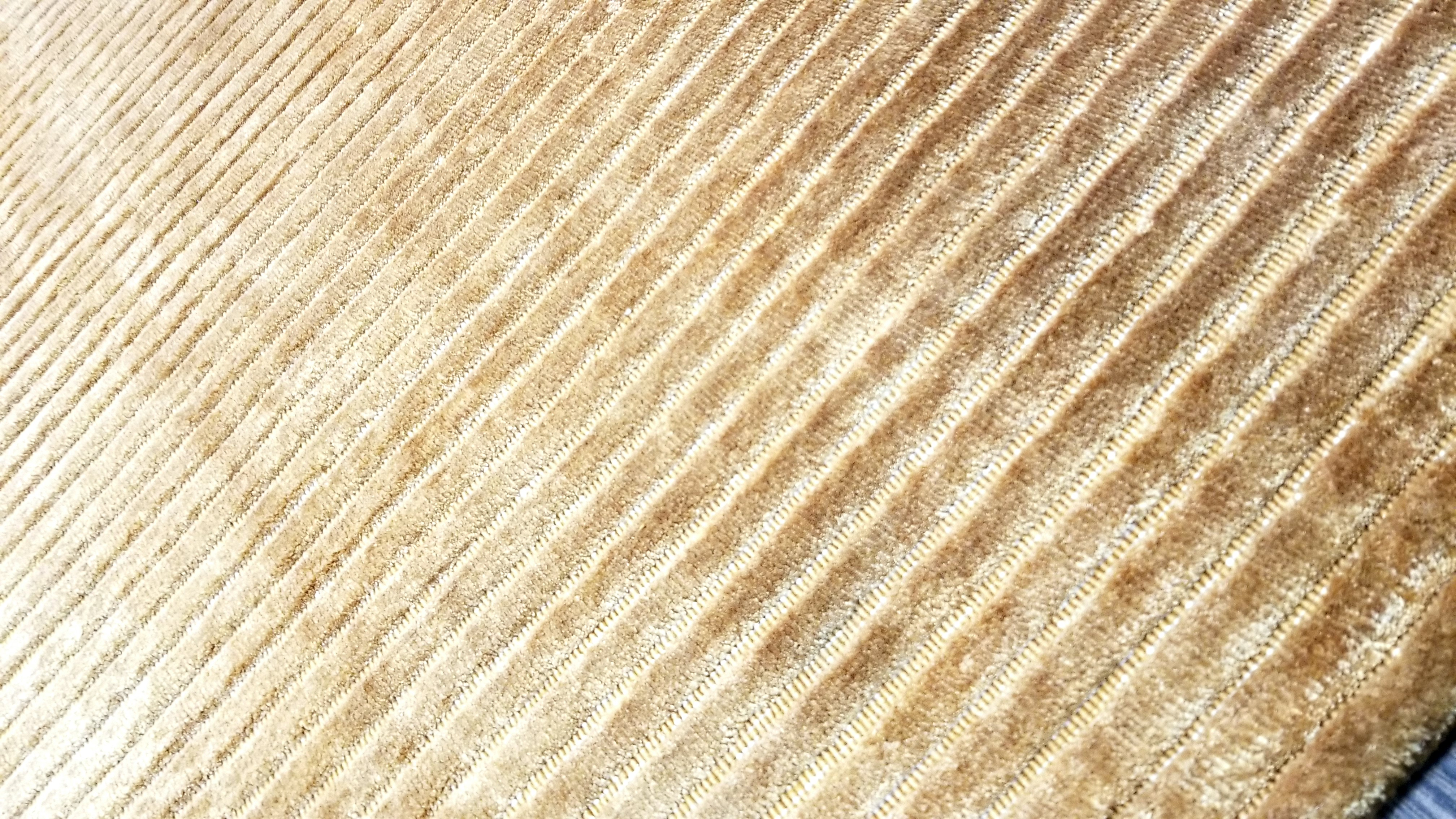 Handloom