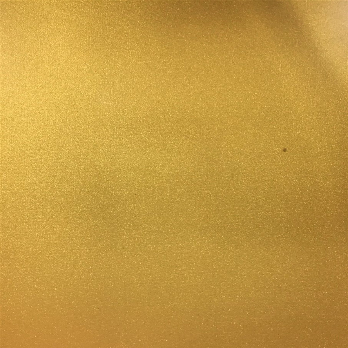 Faux Patent Leather Vinyl Fabric