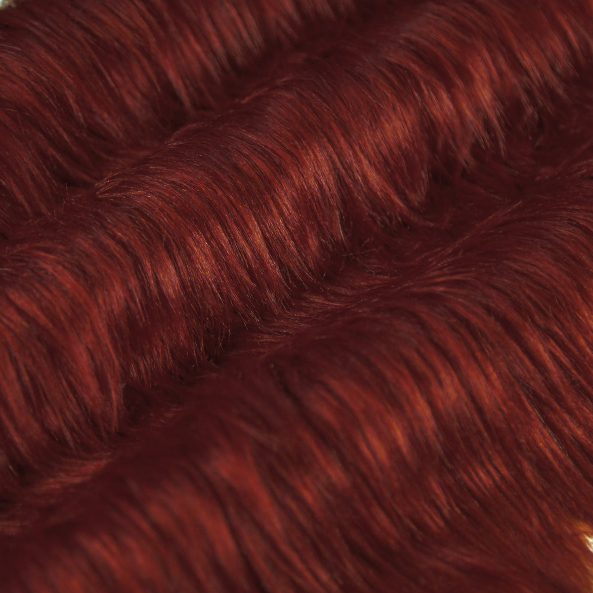 Faux Fur Fabric by the Yard – Plush Long Pile | Wholesale