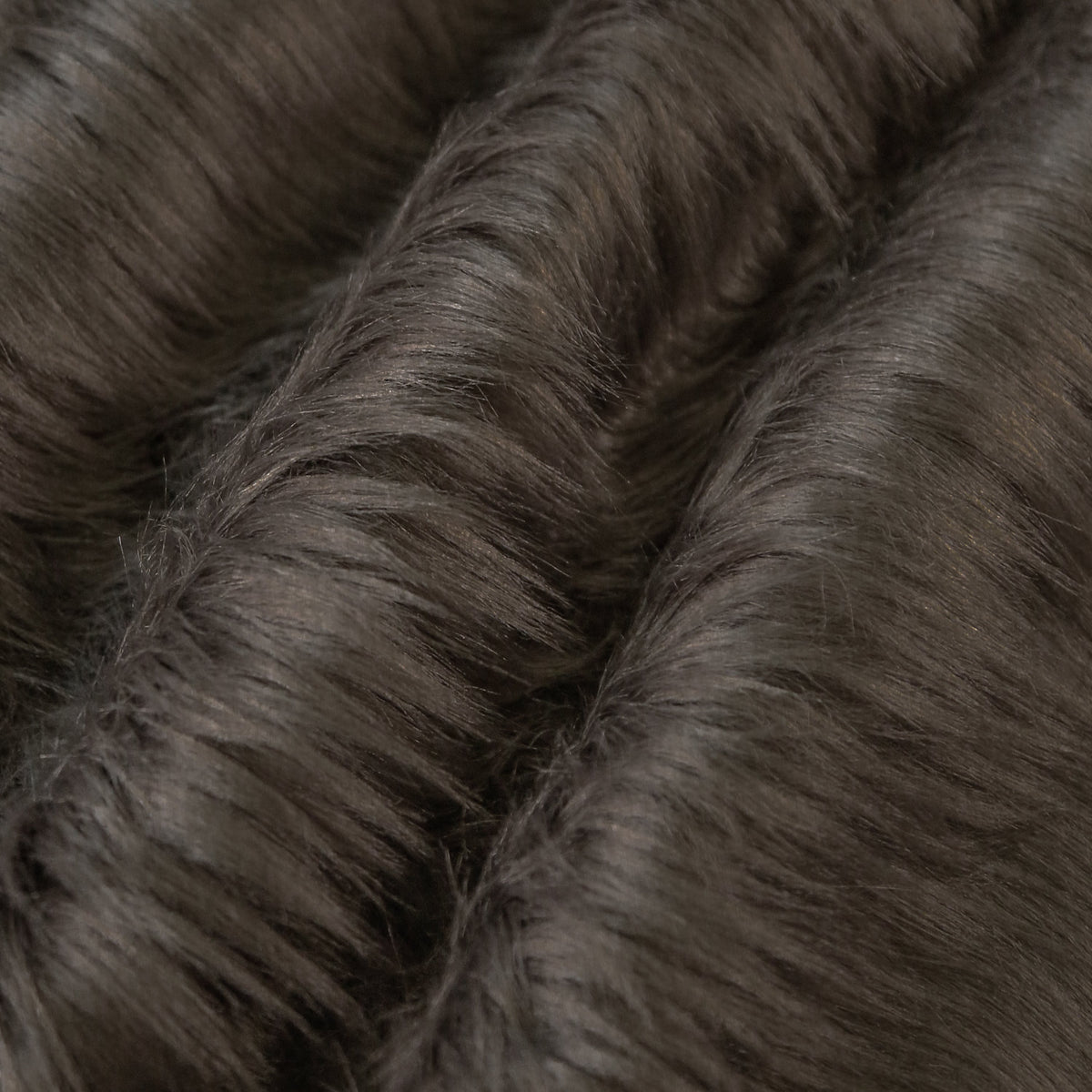 Faux Fur Fabric Squares | DIY Crafts, Sewing, Costumes