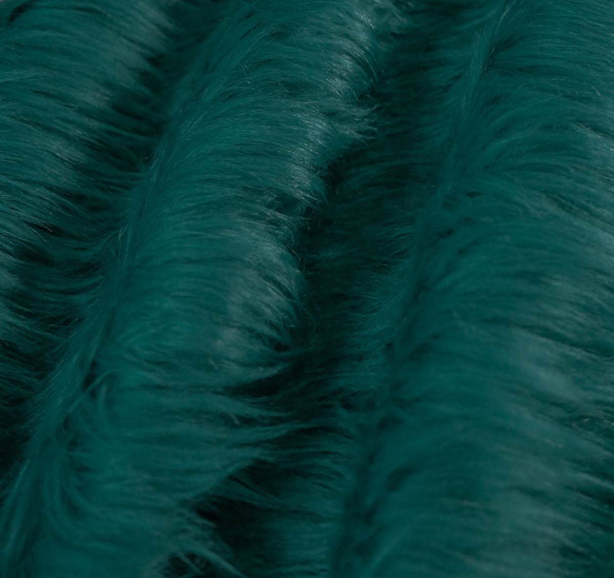 Faux Fur Fabric Squares For DIY Crafts 4X4 Inch | Multi packs