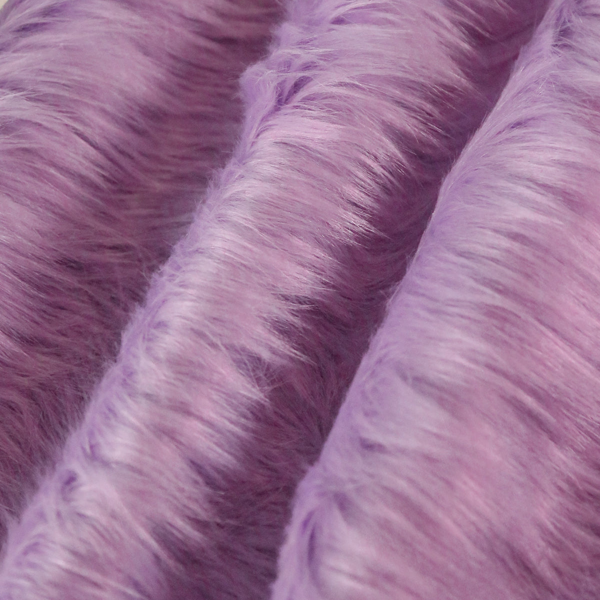 Faux Fur Fabric Squares | DIY Crafts, Sewing, Costumes