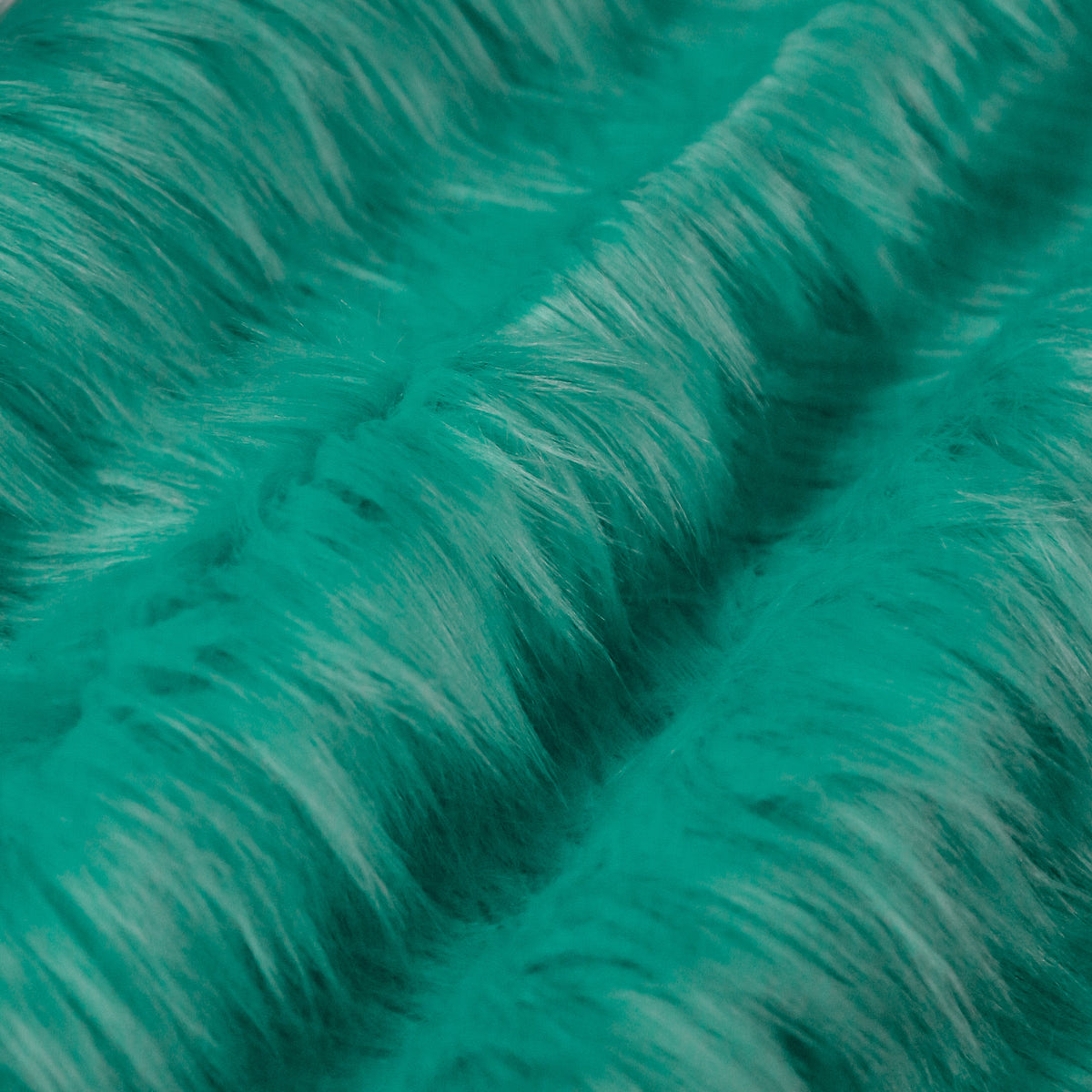 Faux Fur Fabric Squares | DIY Crafts, Sewing, Costumes