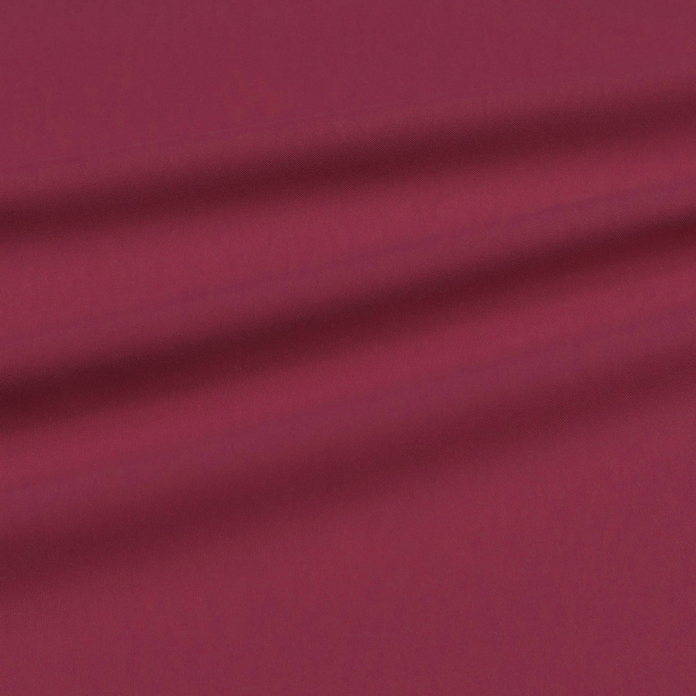 Solid Color Fabric | Poly Poplin