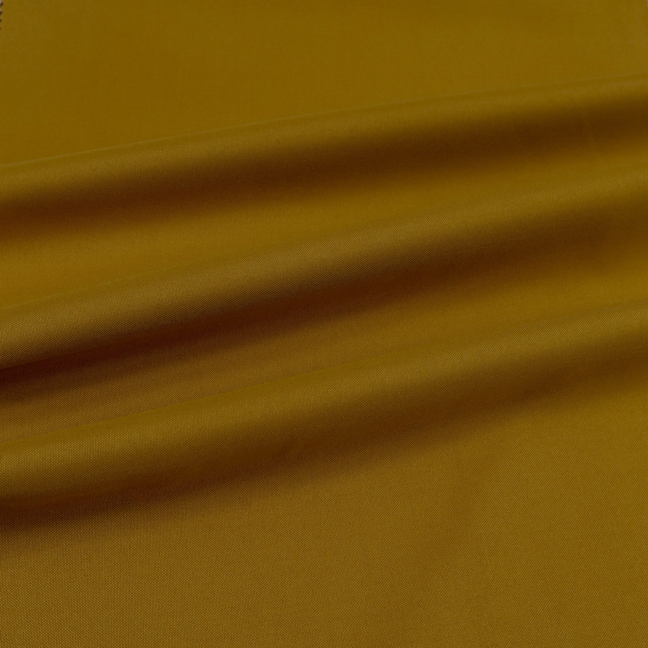 Solid Color Fabric | Poly Poplin