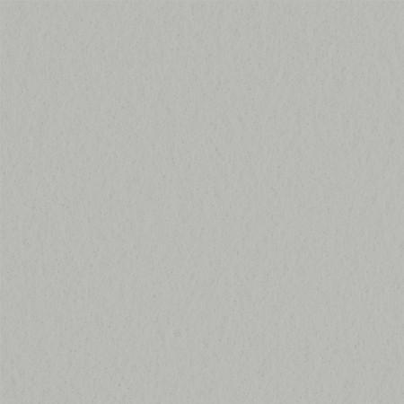 Solid Acrylic Felt Fabric