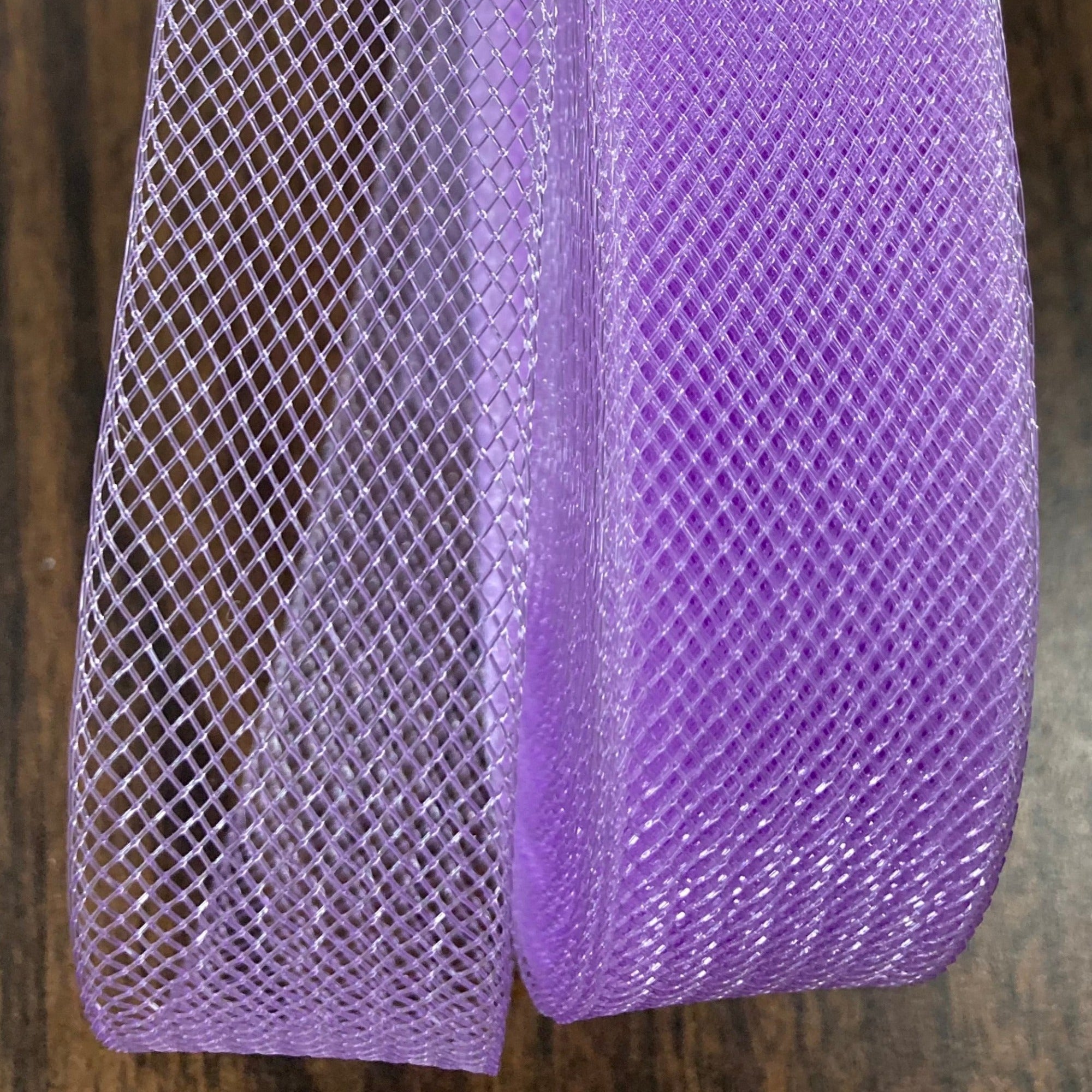 1" Crinoline Horsehair Braid Trim – 100% Nylon Sewing Webbing | Lace USA - 1" Horse Hair