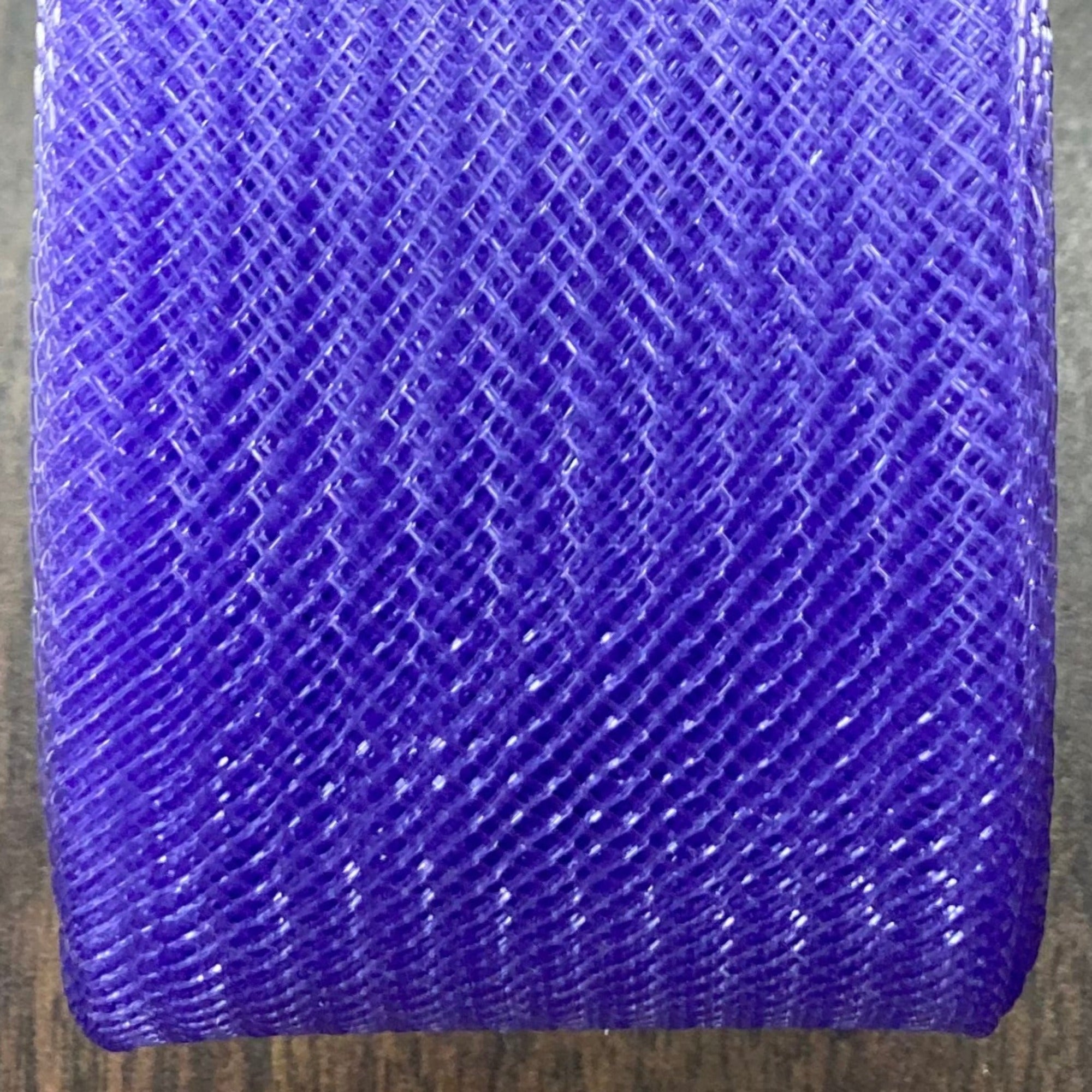 2" Wide Stiff Crinoline Webbing Horsehair Trim Braid | Crinoline Trim for Dress Hems, Millinery & Costume Design  | Lace USA - Horse Hair 2" Wide