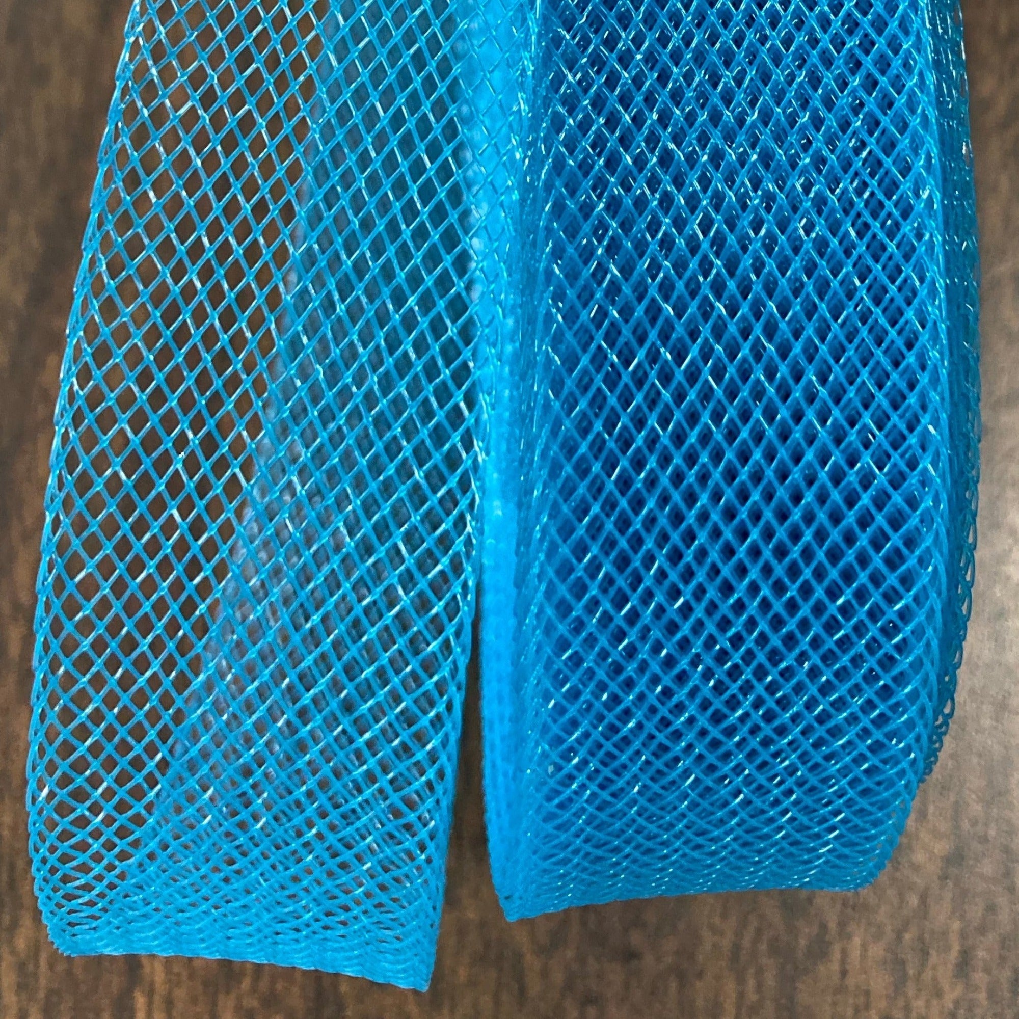 1" Crinoline Horsehair Braid Trim – 100% Nylon Sewing Webbing | Lace USA - 1" Horse Hair