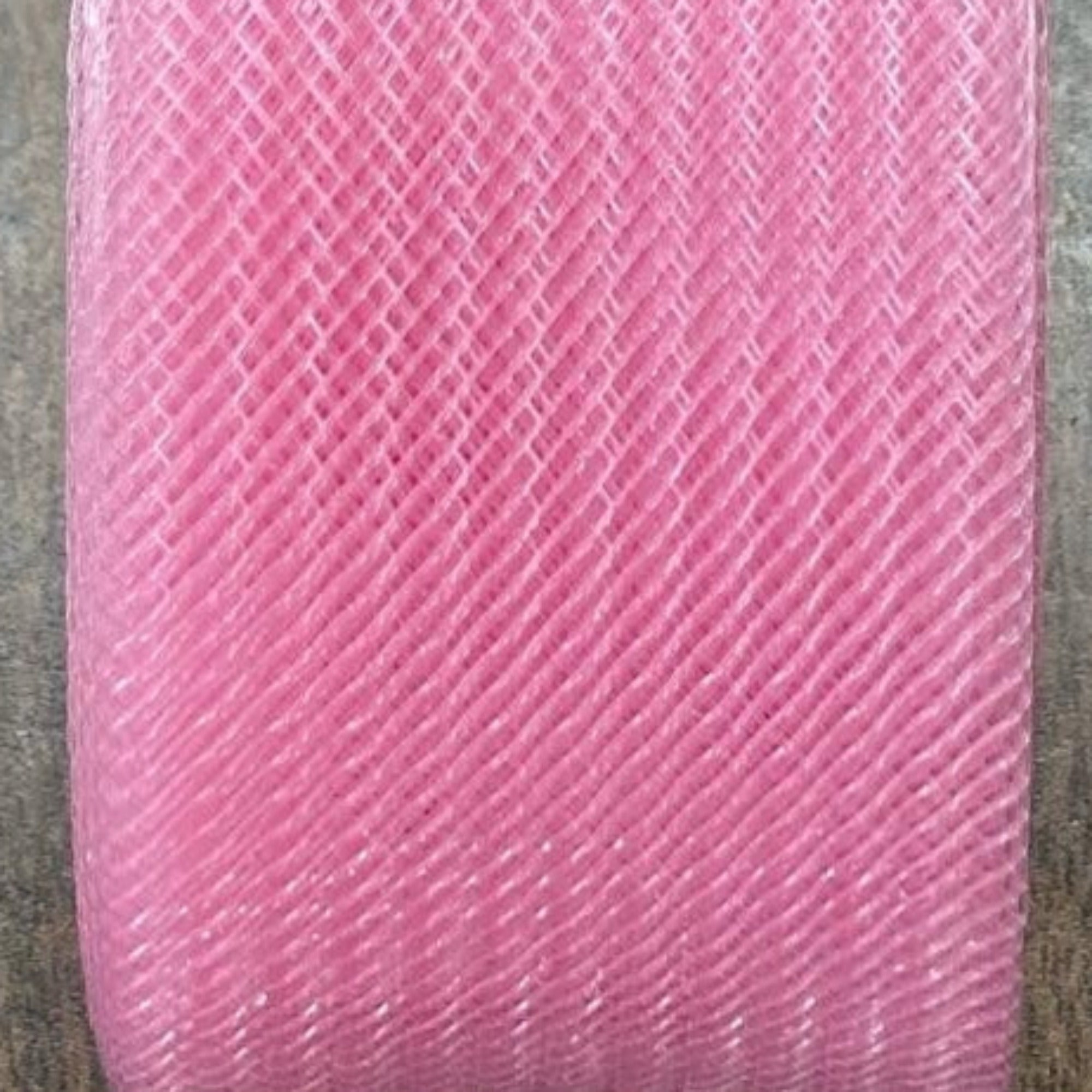 2" Wide Stiff Crinoline Webbing Horsehair Trim Braid | Crinoline Trim for Dress Hems, Millinery & Costume Design  | Lace USA - Horse Hair 2" Wide