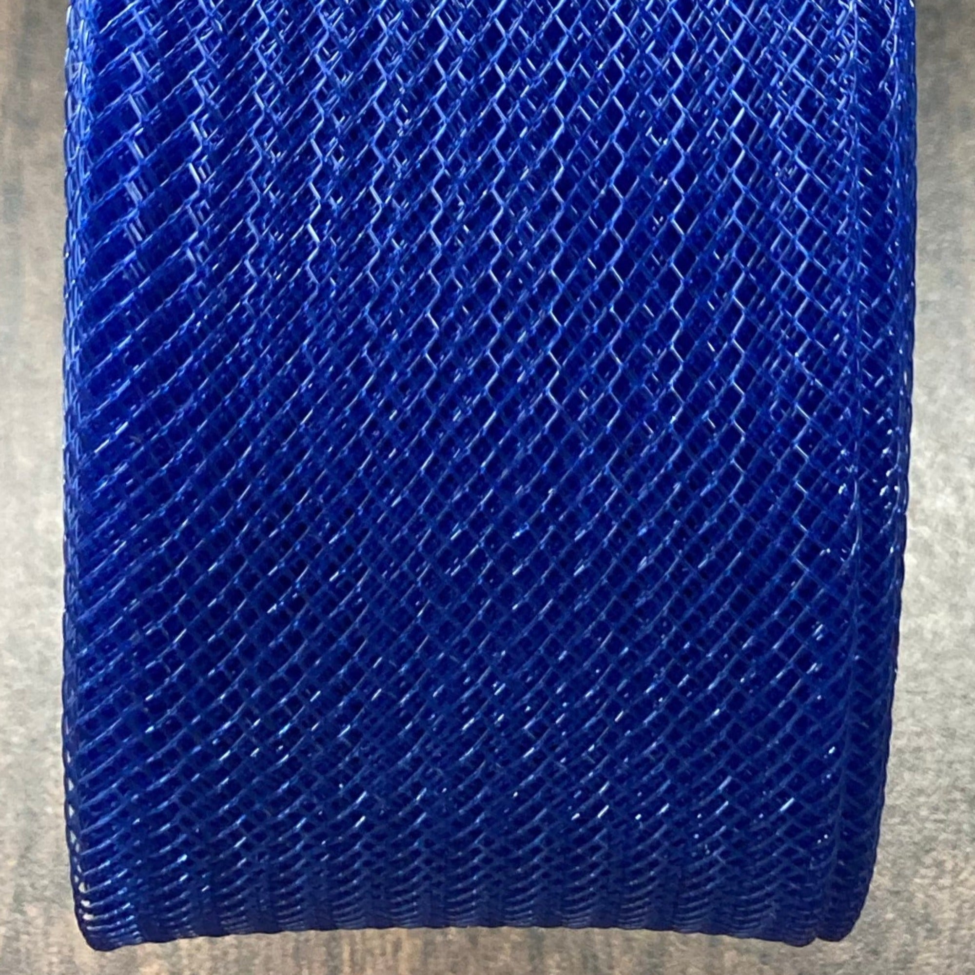 2" Wide Stiff Crinoline Webbing Horsehair Trim Braid | Crinoline Trim for Dress Hems, Millinery & Costume Design  | Lace USA - Horse Hair 2" Wide
