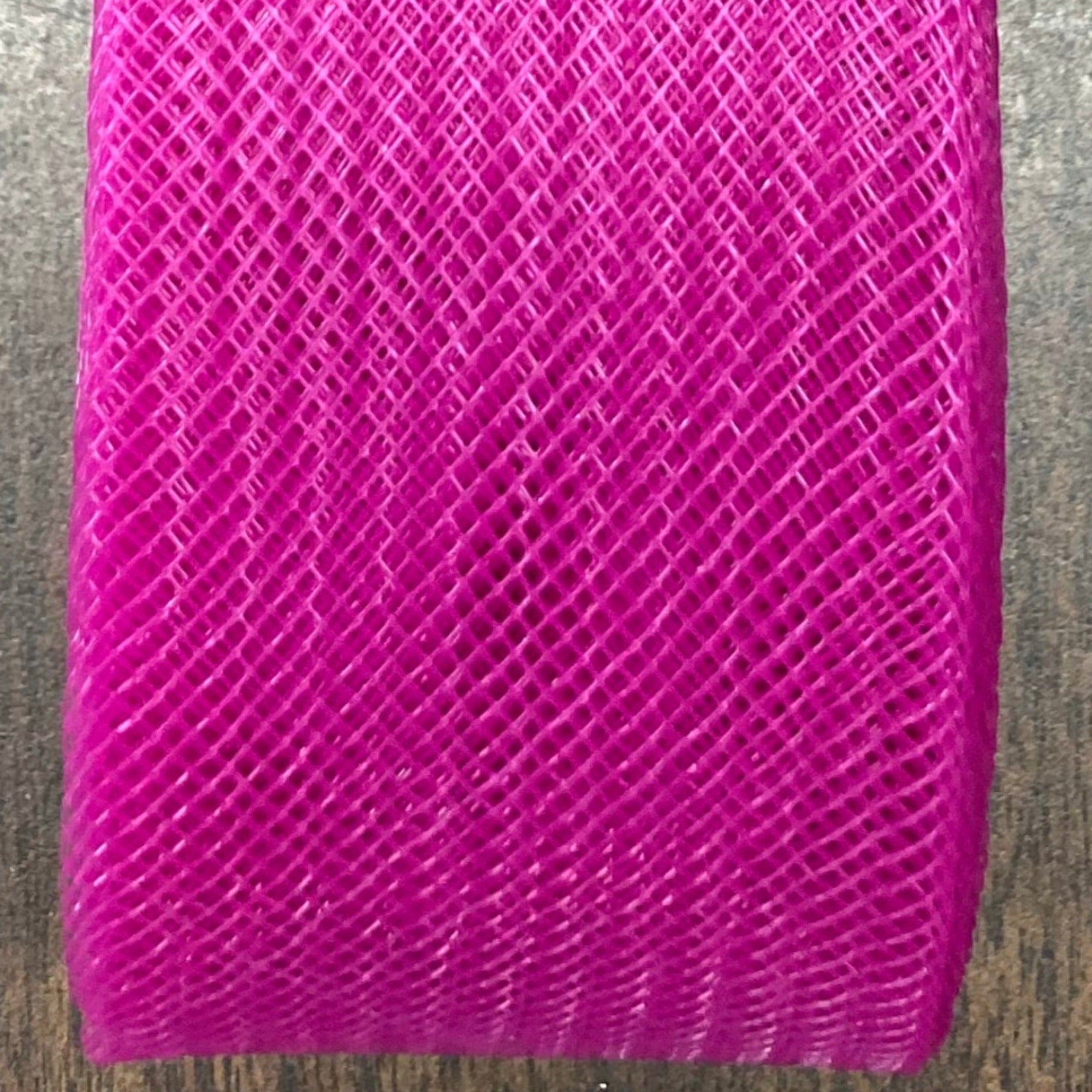 2" Wide Stiff Crinoline Webbing Horsehair Trim Braid | Crinoline Trim for Dress Hems, Millinery & Costume Design  | Lace USA - Horse Hair 2" Wide