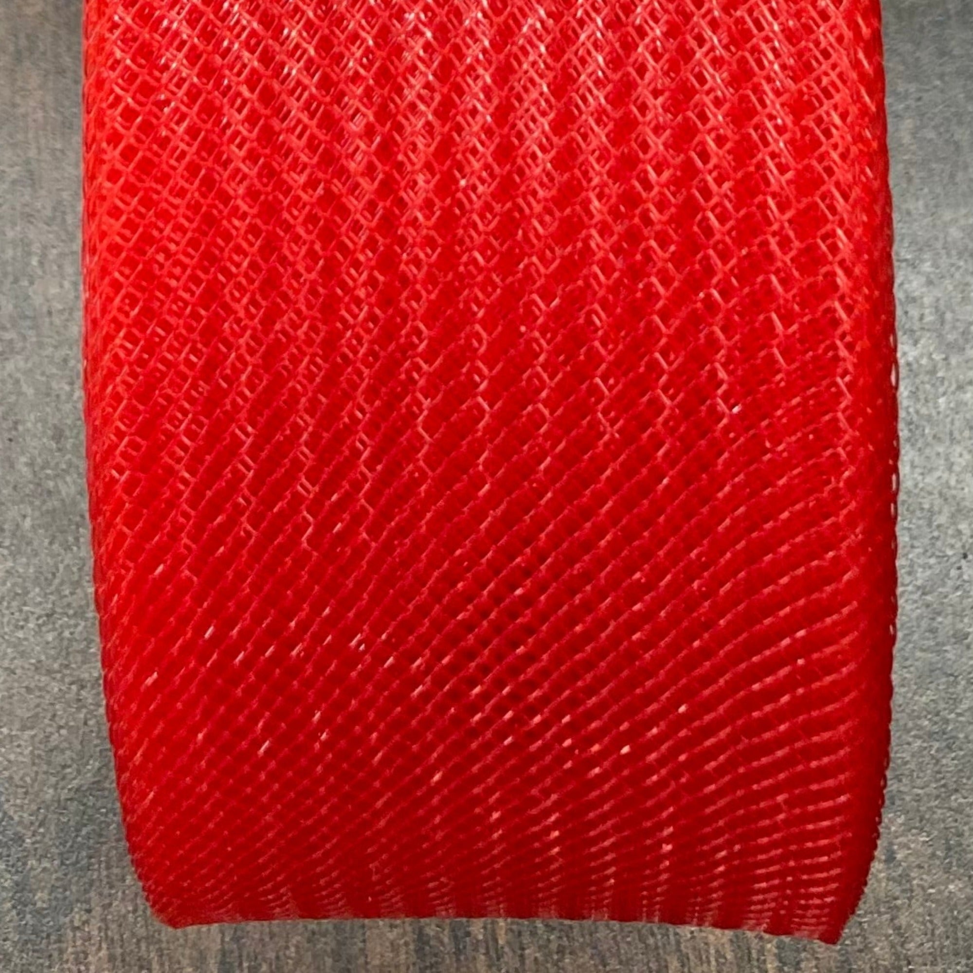 2" Wide Stiff Crinoline Webbing Horsehair Trim Braid | Crinoline Trim for Dress Hems, Millinery & Costume Design  | Lace USA - Horse Hair 2" Wide