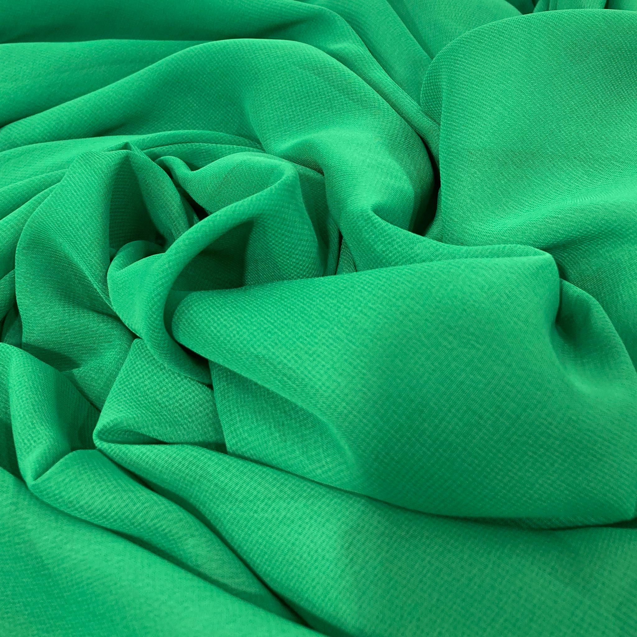 Chiffon Fabric | Lace USA - Chiffon