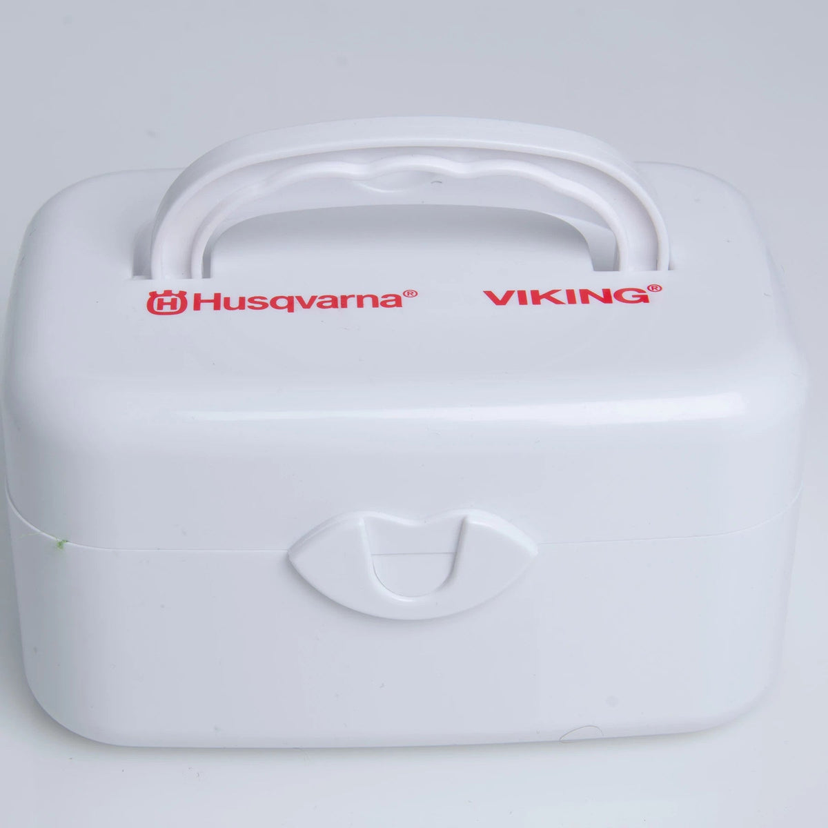 HUSQVARNA® VIKING® Bobbin Winder