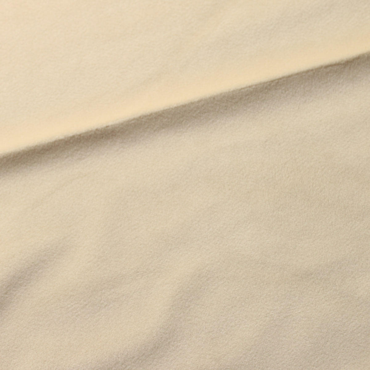 Camden Velvet Polyester Upholstery Drapery Fabric