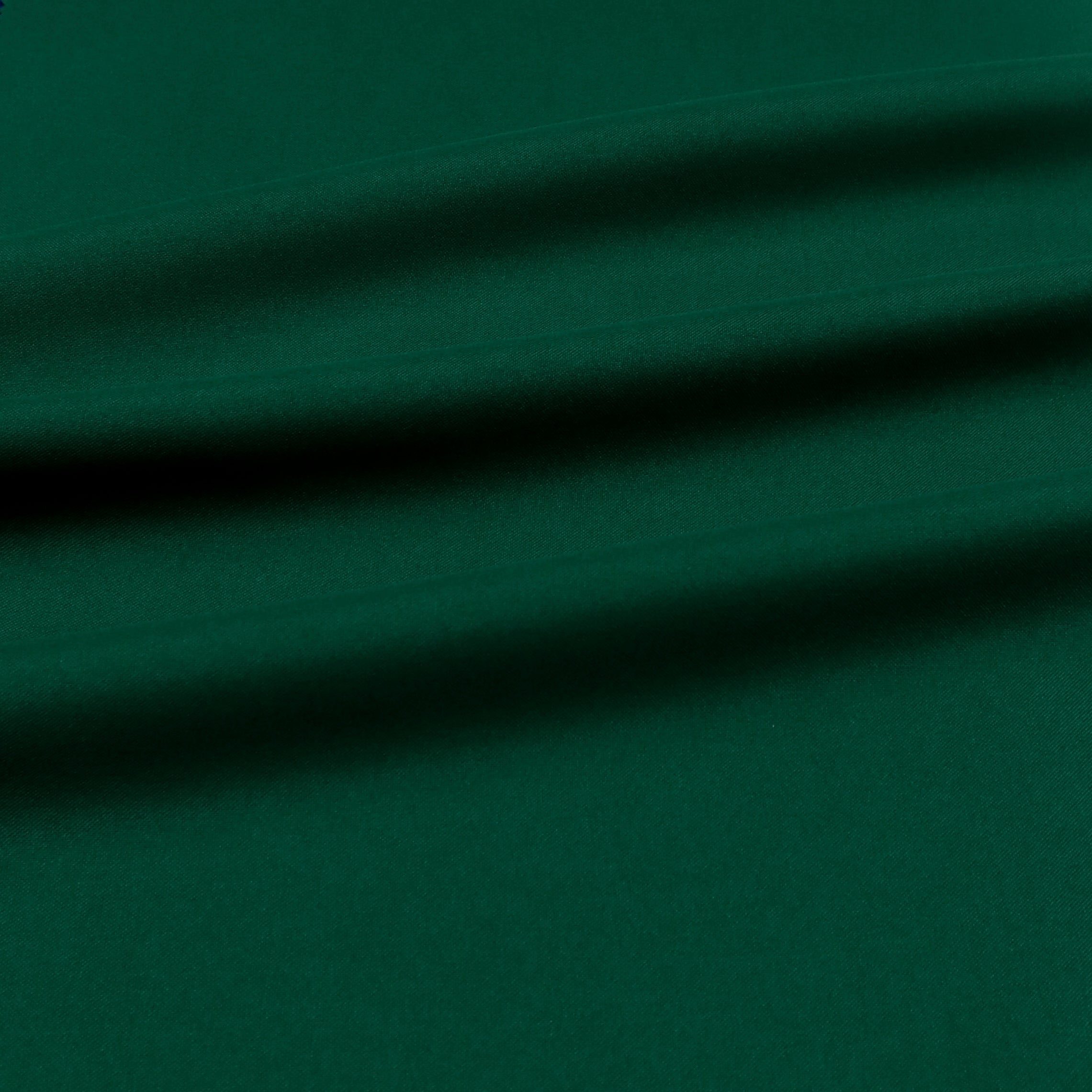 Solid Color Fabric | Poly Poplin