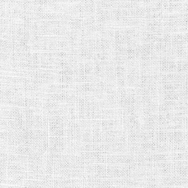 Print Your Own Fabric Design
