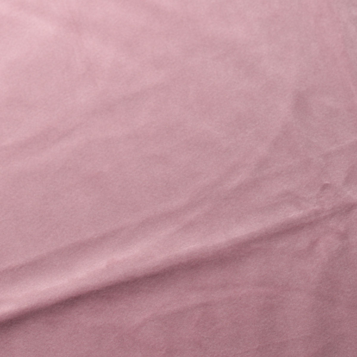 Camden Velvet Polyester Upholstery Drapery Fabric