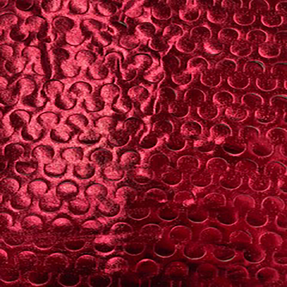 Laser Cut Foil Flex | Elite Spandex Palace Mastery | Spandex Palace