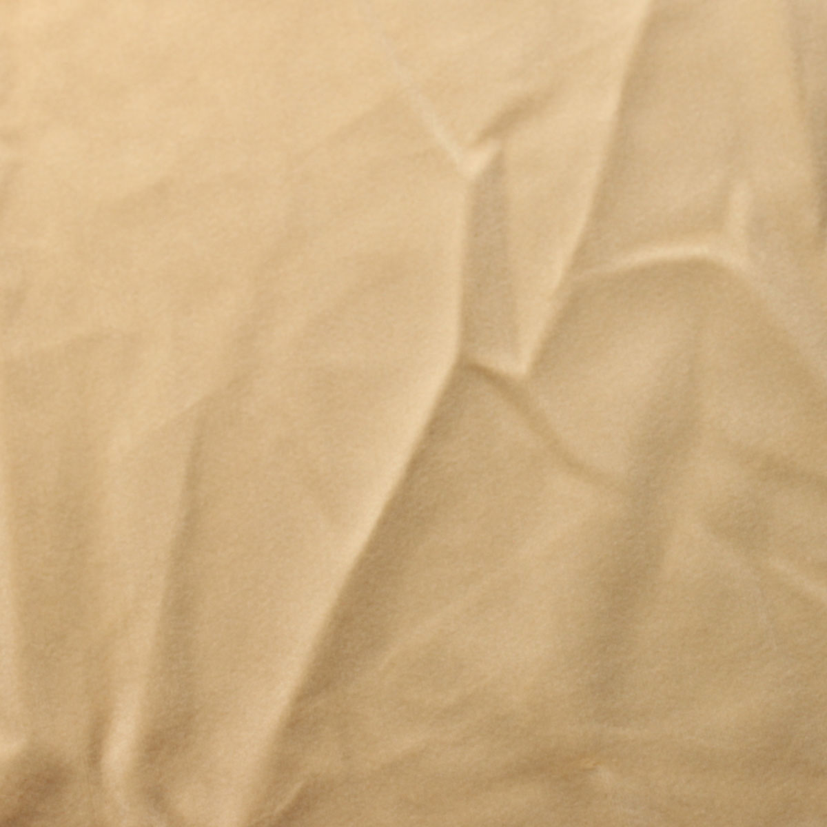 Camden Velvet Polyester Upholstery Drapery Fabric
