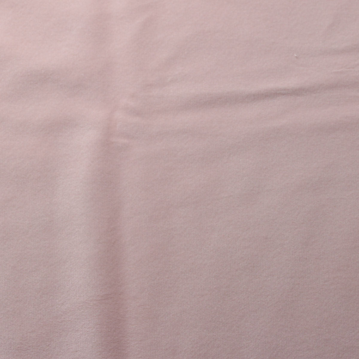 Camden Velvet Polyester Upholstery Drapery Fabric
