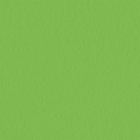 Solid Acrylic Felt Fabric