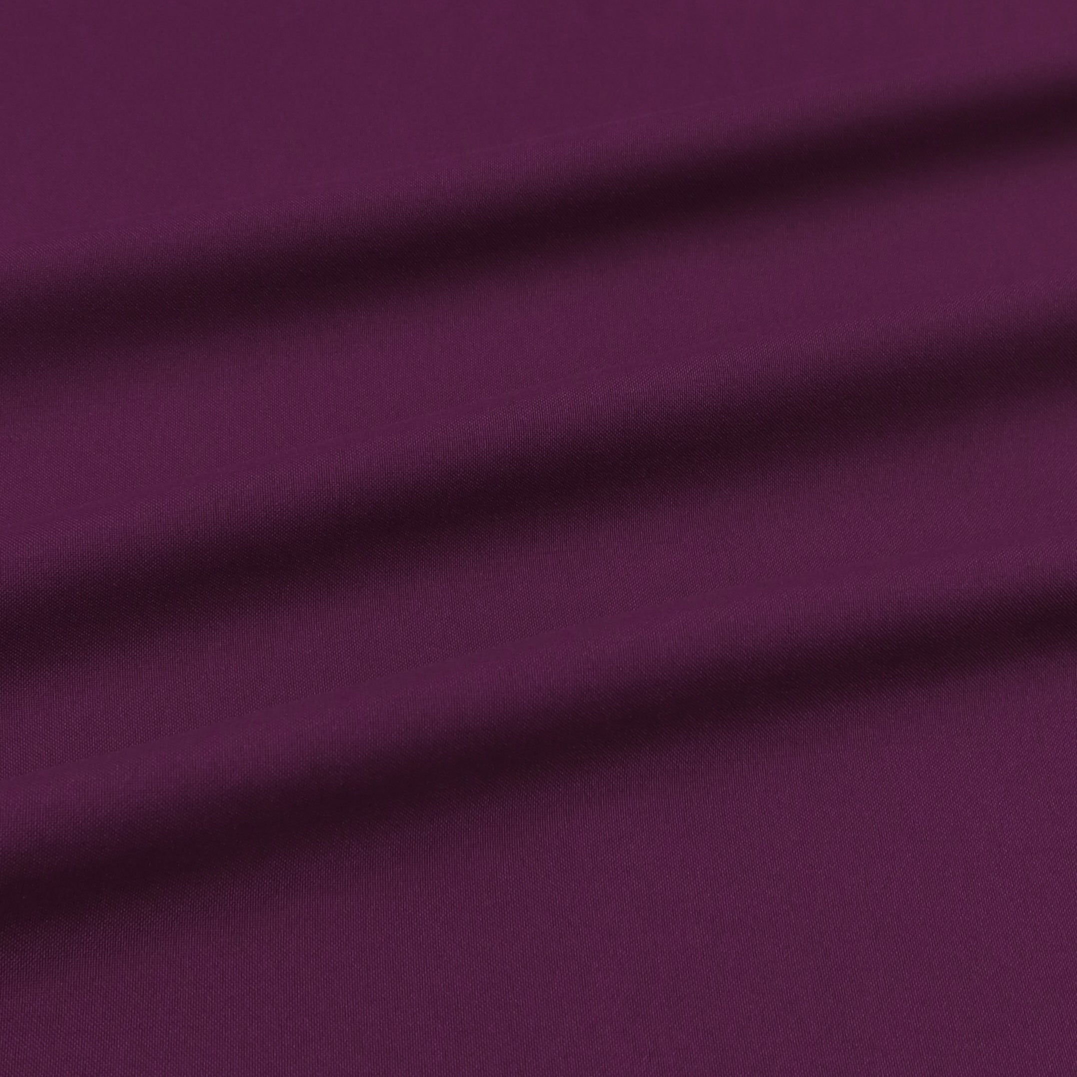 Solid Color Fabric | Poly Poplin