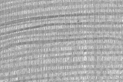 Print Your Own Wallpaper Design