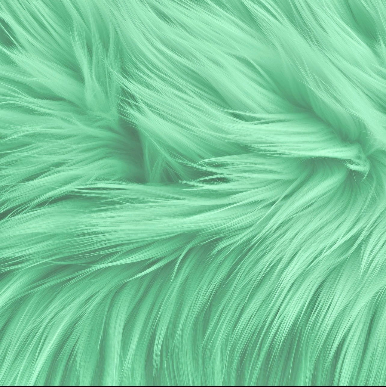 Wholesale Faux Fur Fabric by the Yard – Plush Long Pile for Large Projects | FabricLA