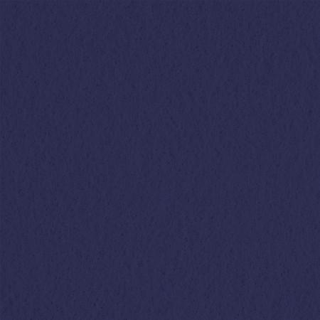 Solid Acrylic Felt Fabric
