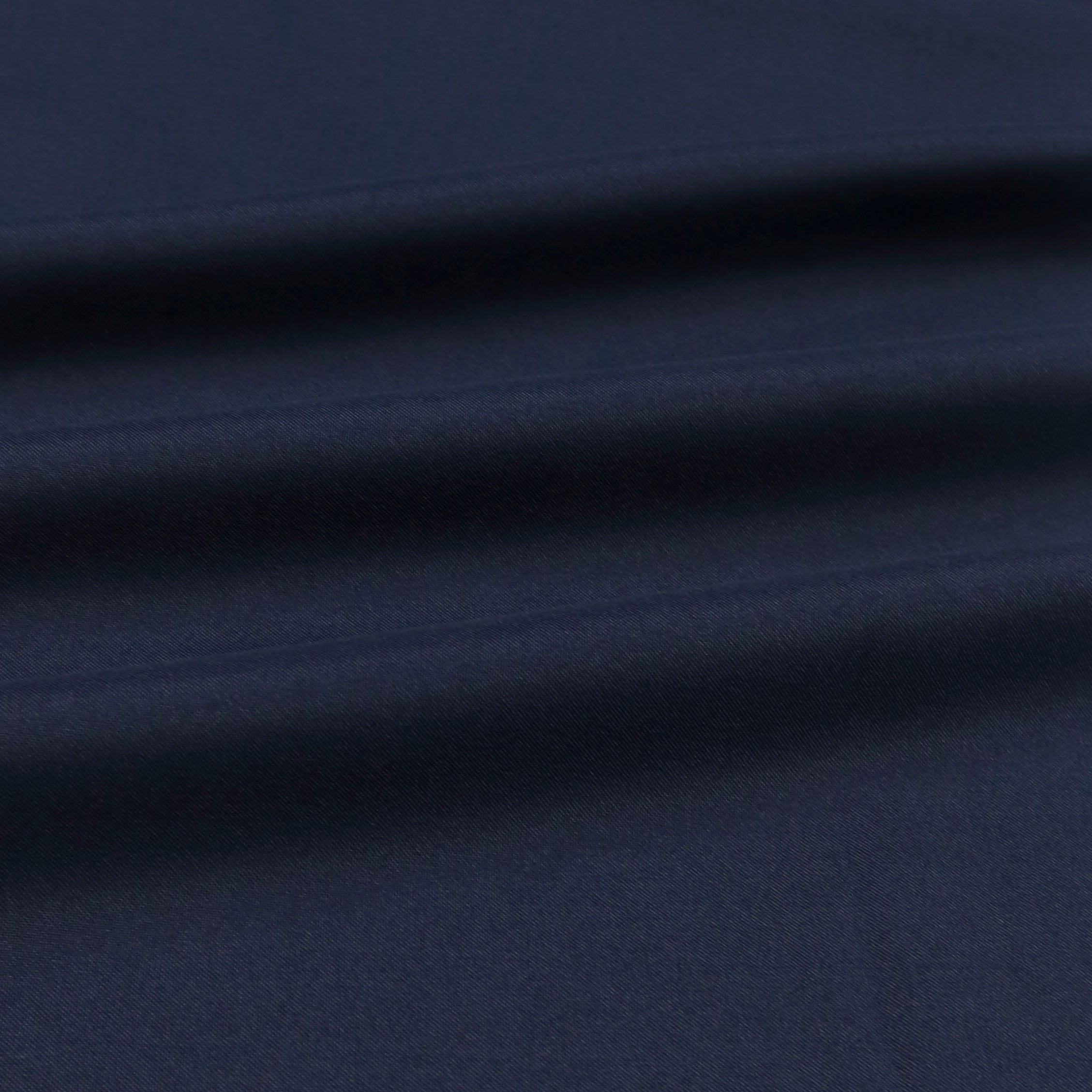 Solid Color Fabric | Poly Poplin