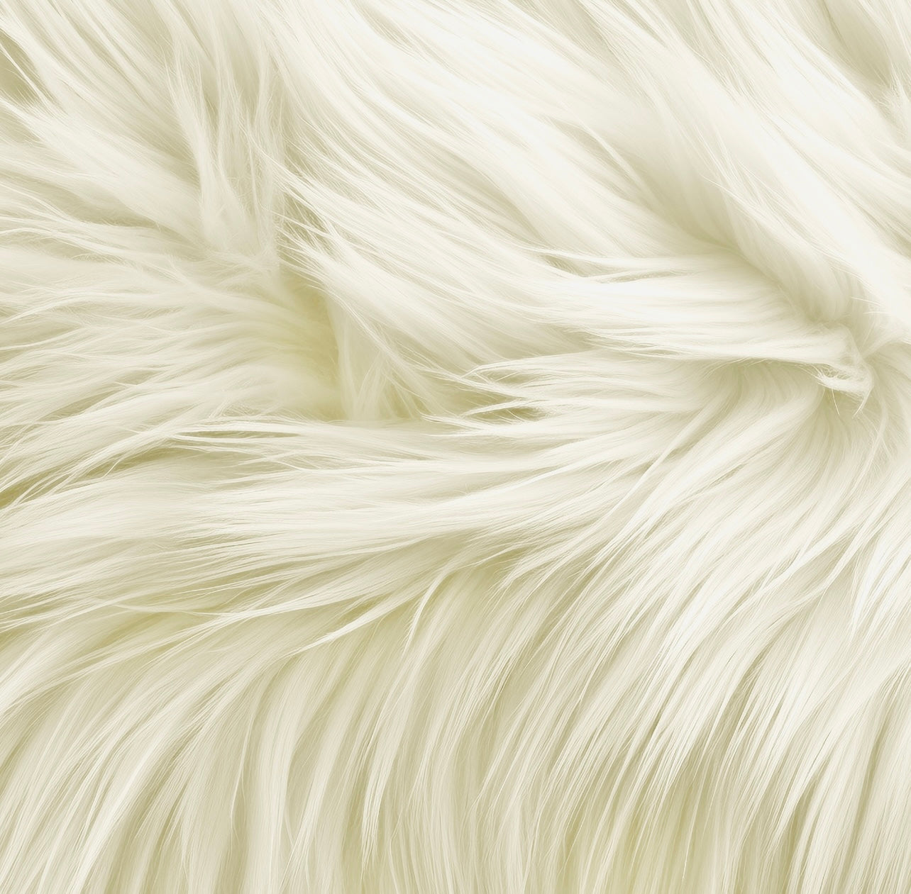 Wholesale Faux Fur Fabric by the Yard – Plush Long Pile for Large Projects | FabricLA