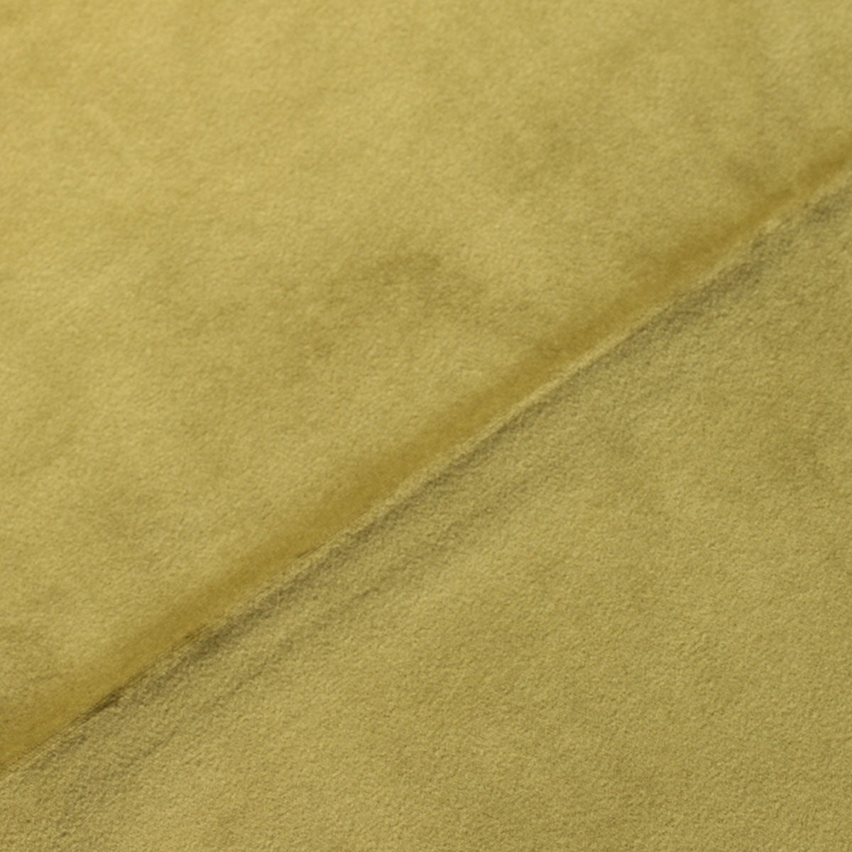 Camden Velvet Polyester Upholstery Drapery Fabric