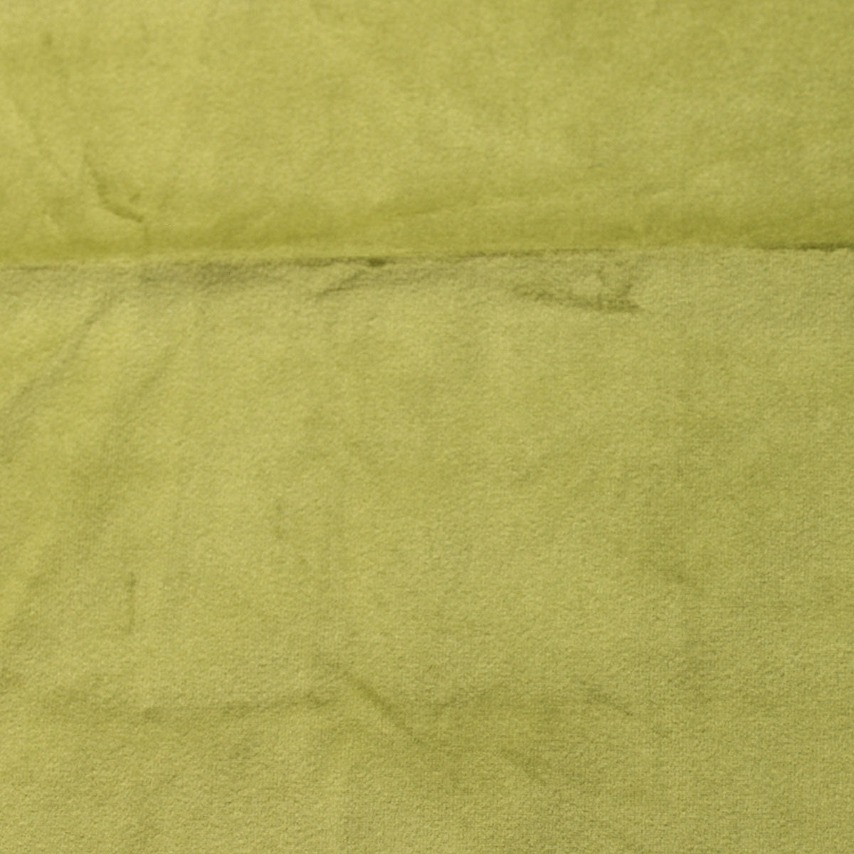 Camden Velvet Polyester Upholstery Drapery Fabric