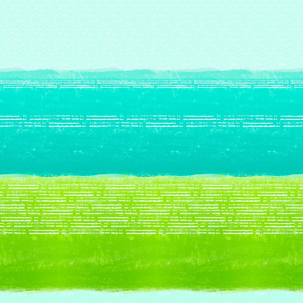 Ombre Wash Fabric