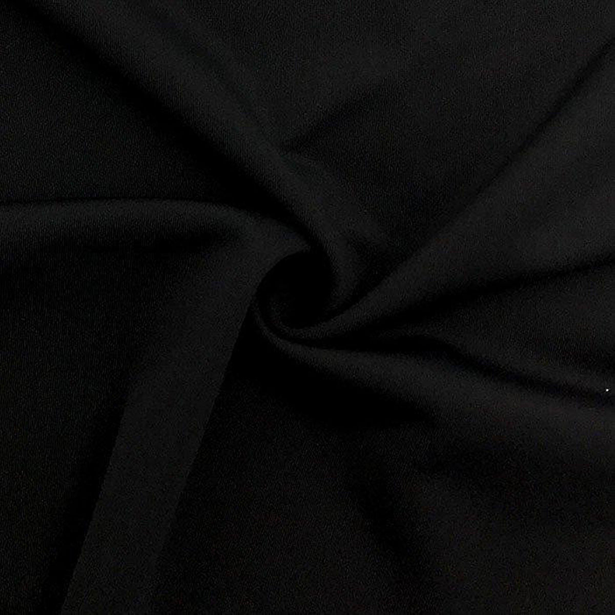 Solid Matte 4-Way Nylon Spandex Stretch Fabric | Spandex Palace