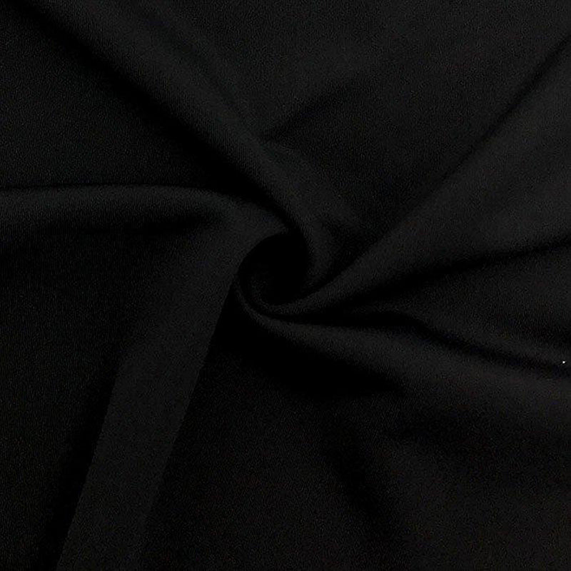 Solid Matte 4-Way Nylon Spandex Stretch Fabric | Spandex Palace