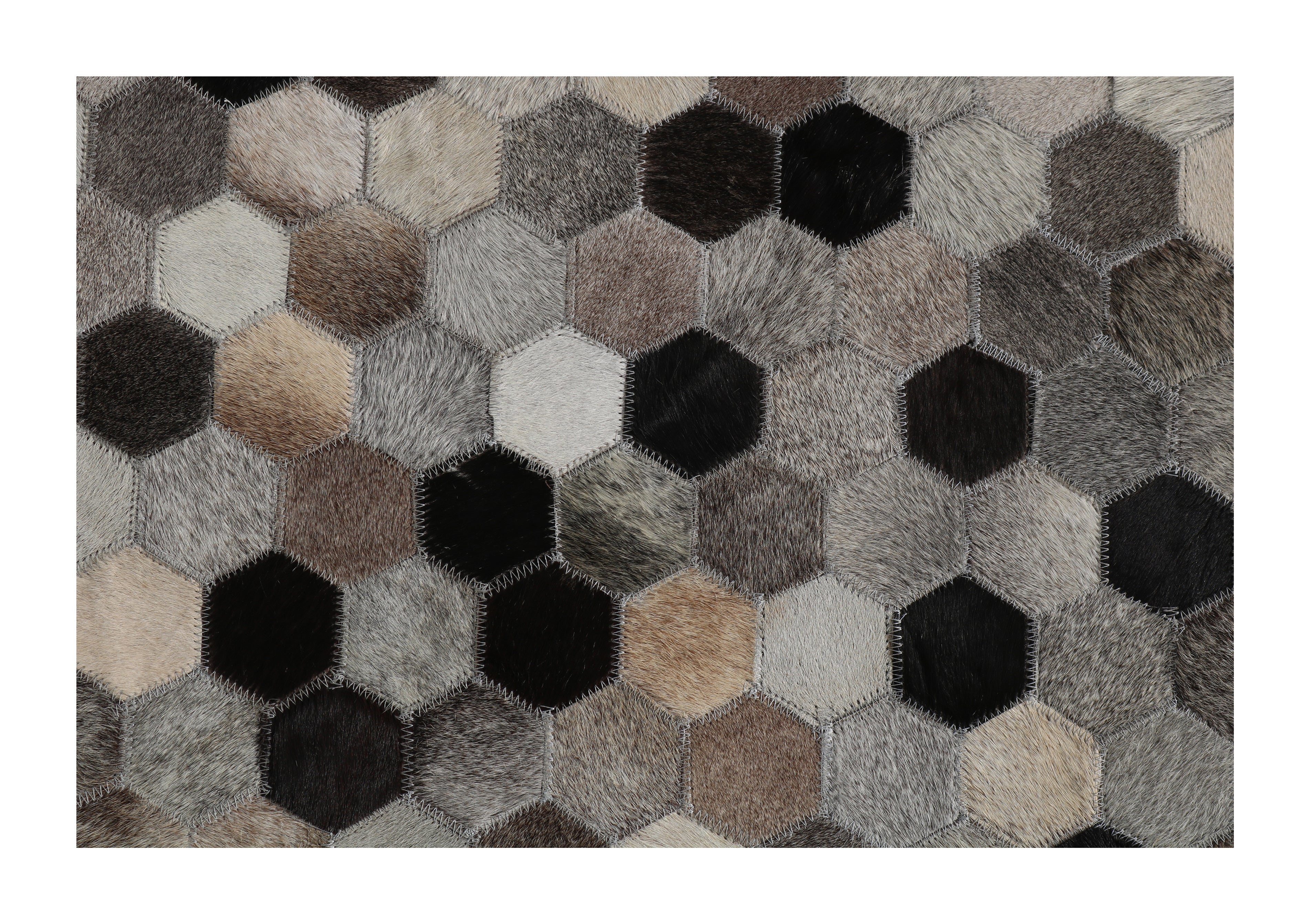Patchwork PCH217
