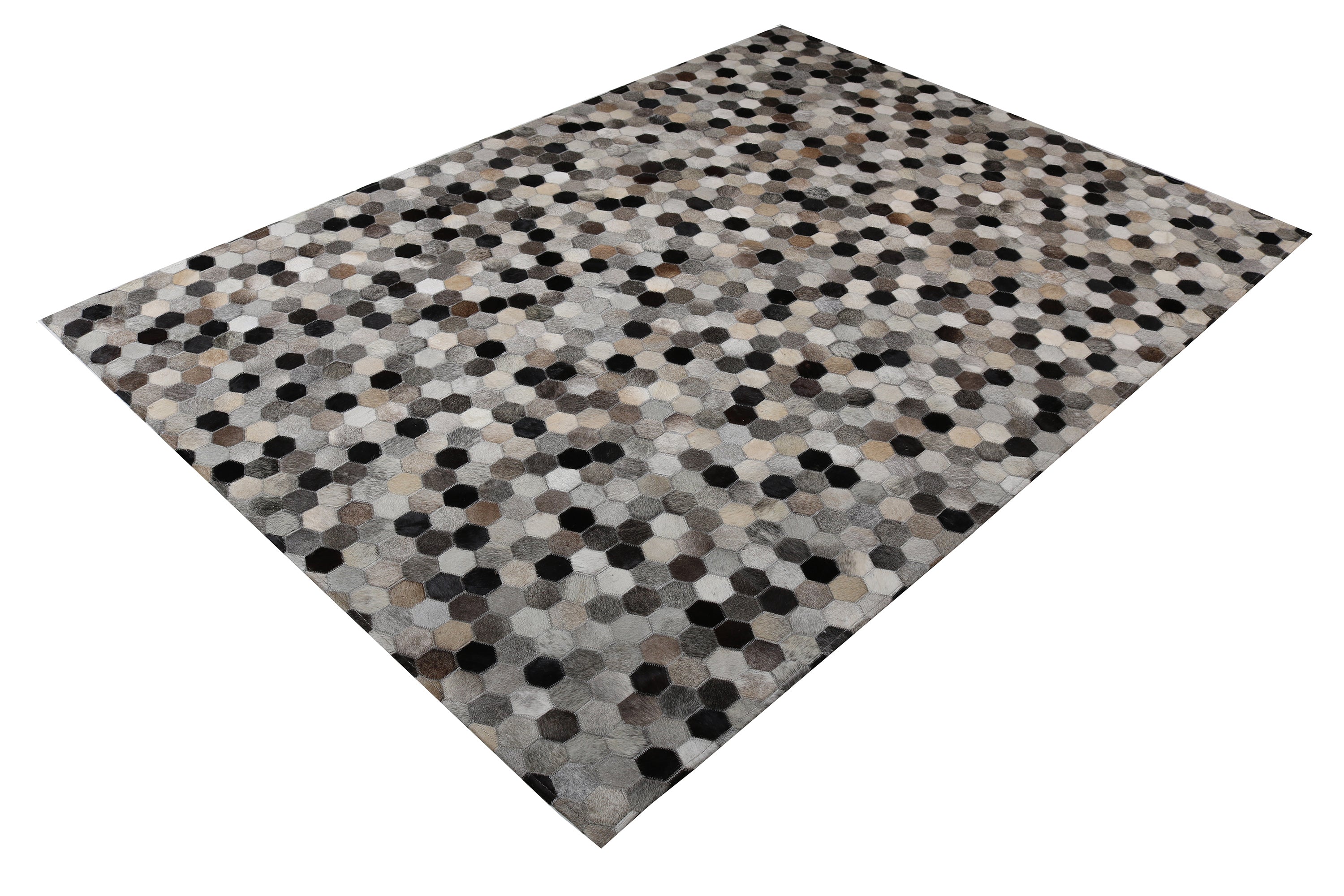 Patchwork PCH217