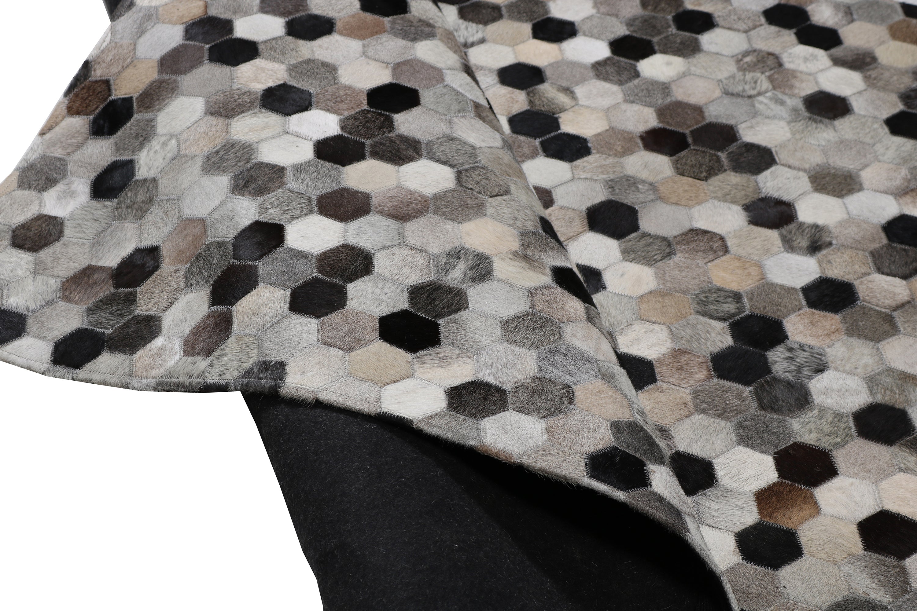 Patchwork PCH217