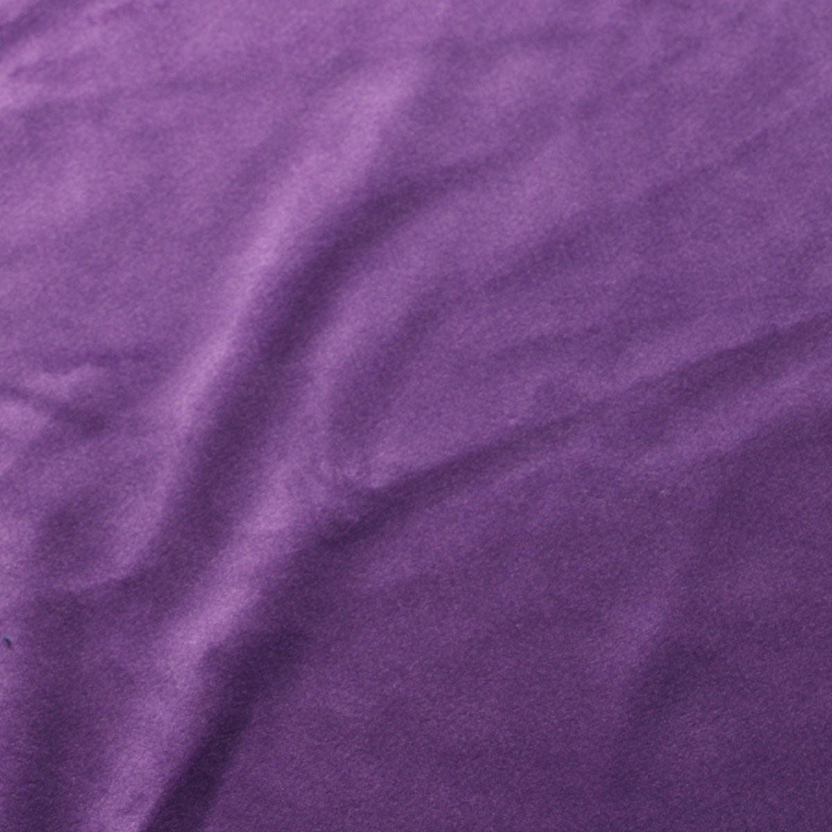Camden Velvet Polyester Upholstery Drapery Fabric