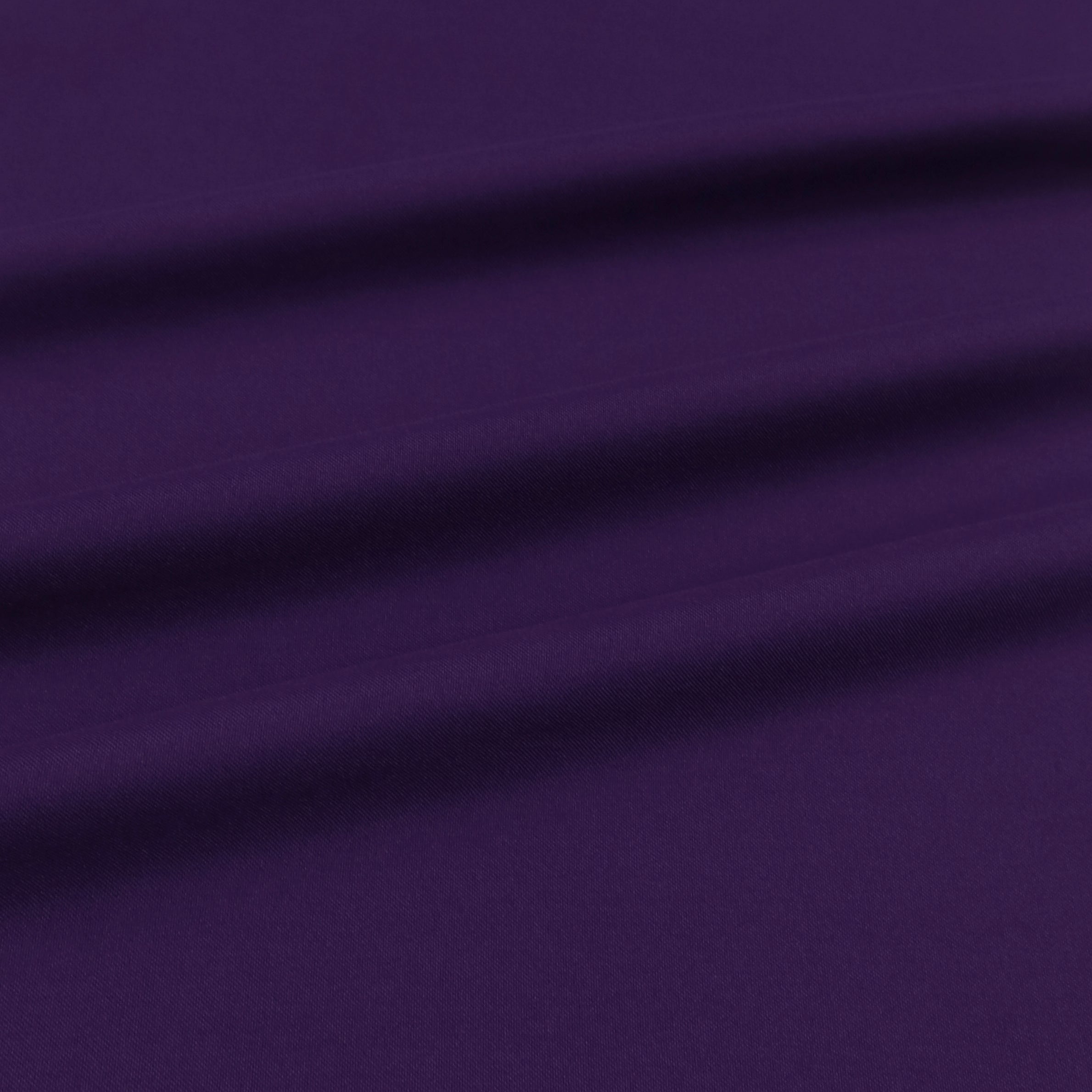 Solid Color Fabric | Poly Poplin