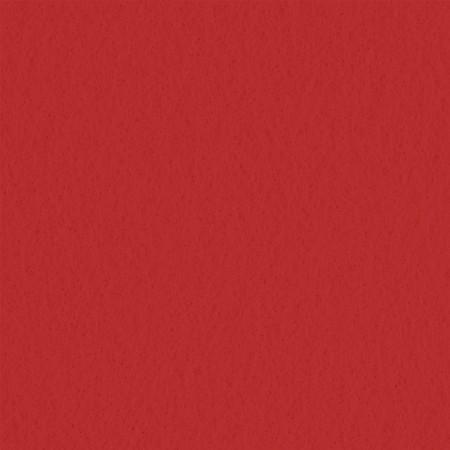 Solid Acrylic Felt Fabric