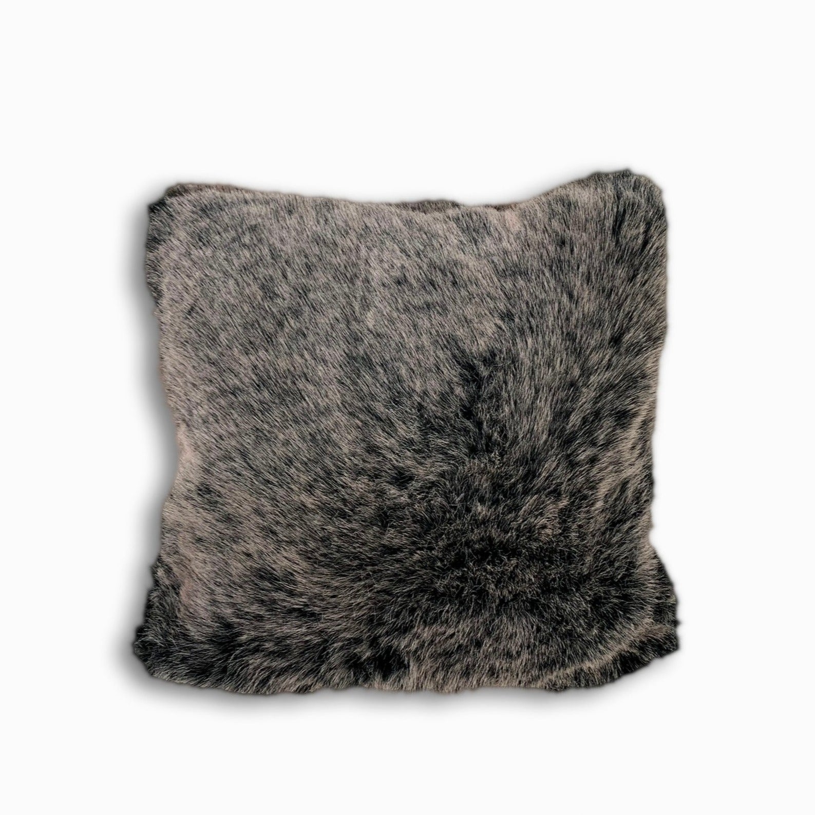 Renne Pillow Collection