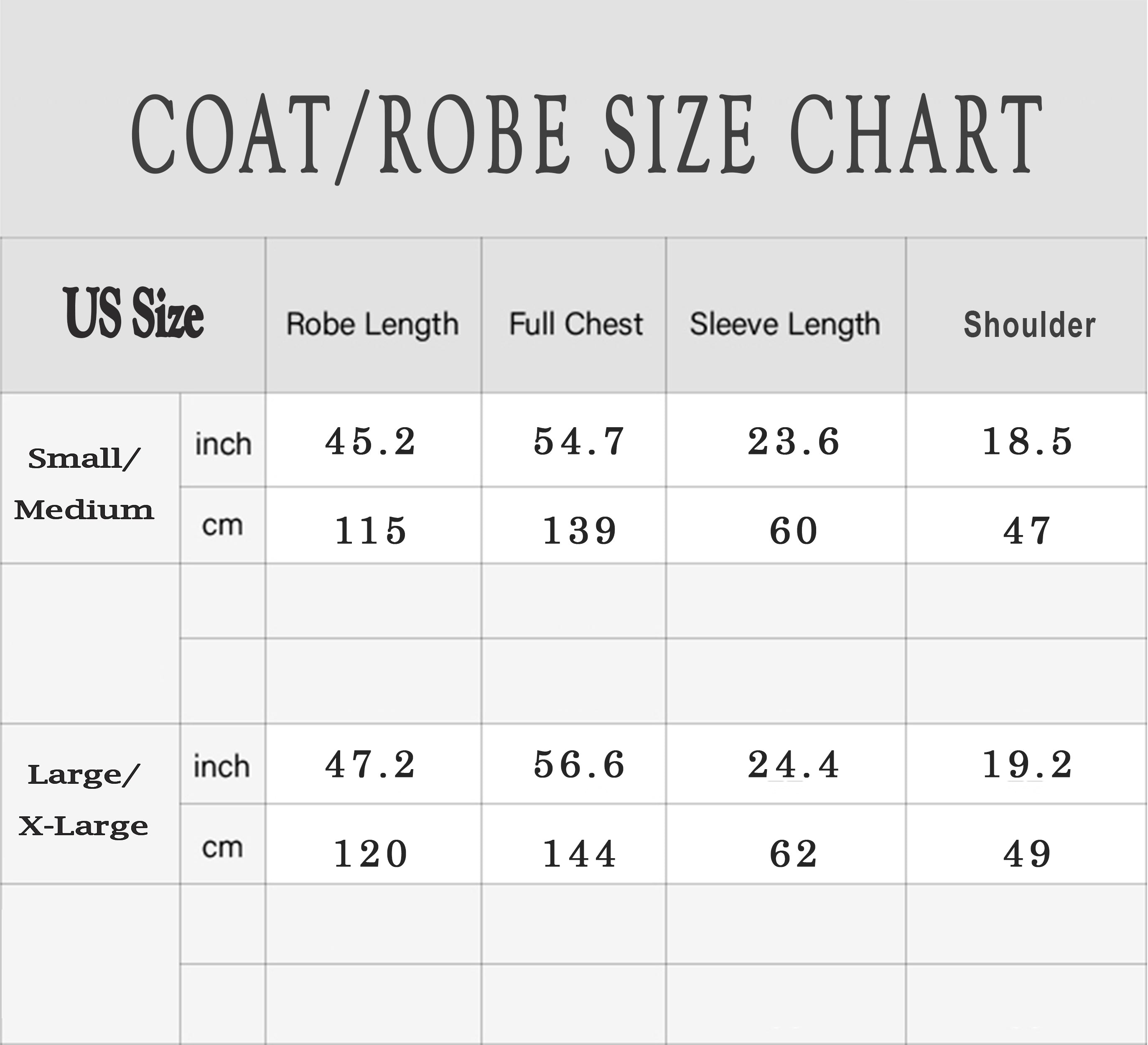 Faux Fur Luxury Long Sleeve Robe / Coat Off White