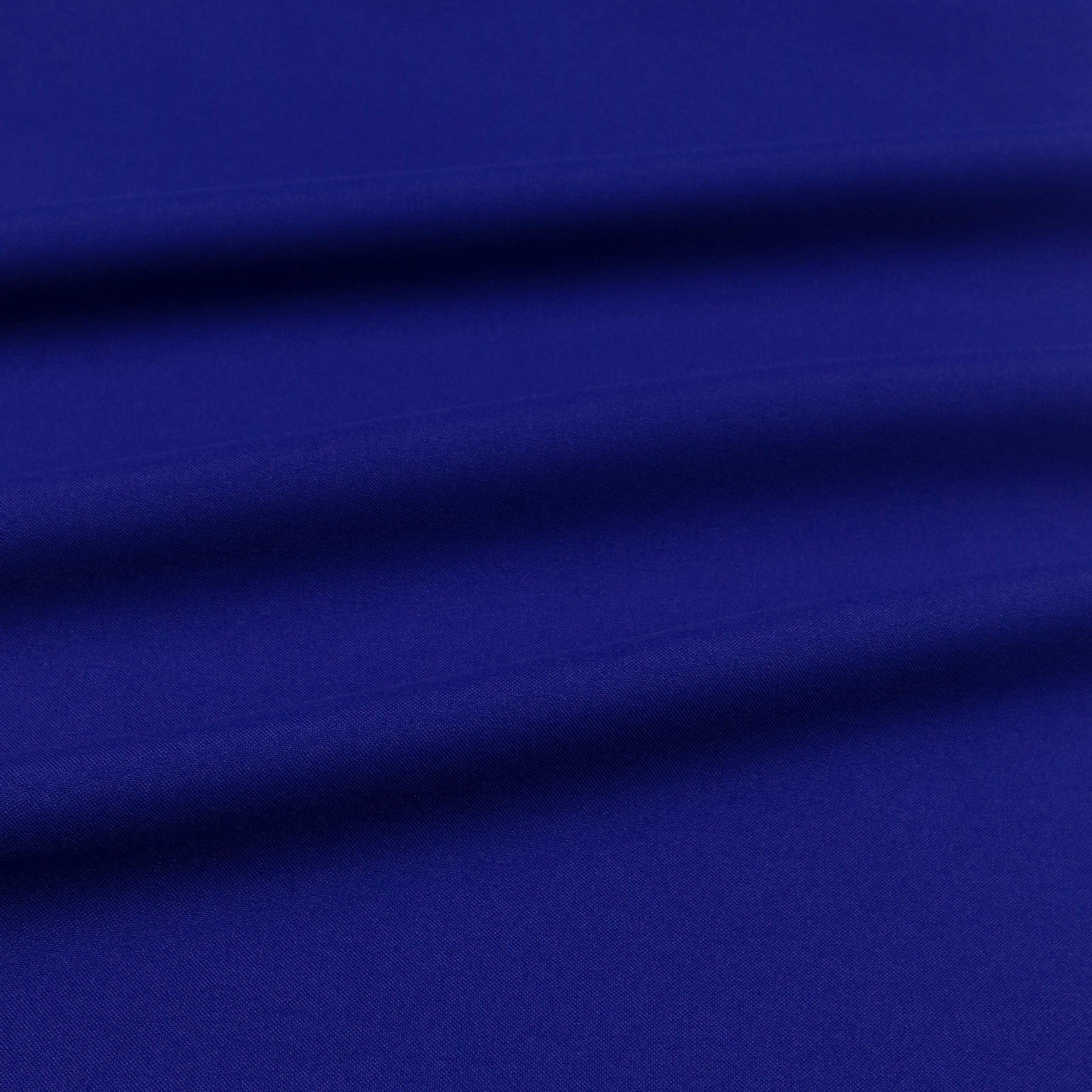 Solid Color Fabric | Poly Poplin